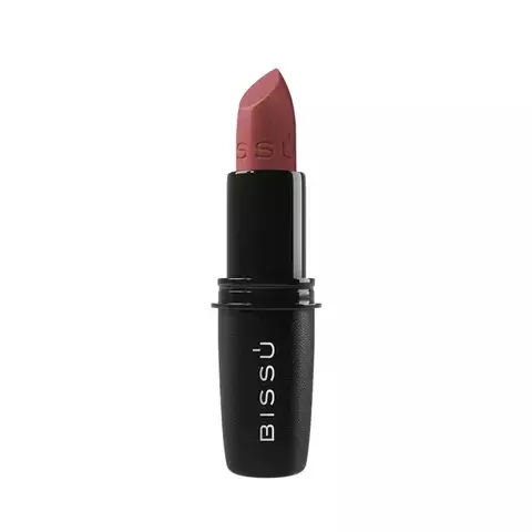 BISSÚ Labial en Barra Humectante - comprar en línea