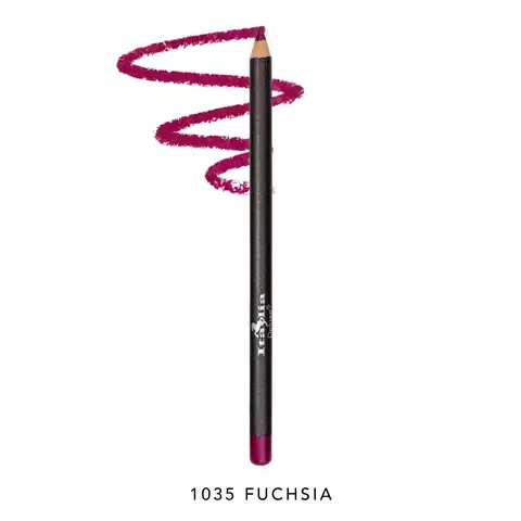 ITALIA DELUXE Lápiz Largo Delineador Labios - comprar en línea