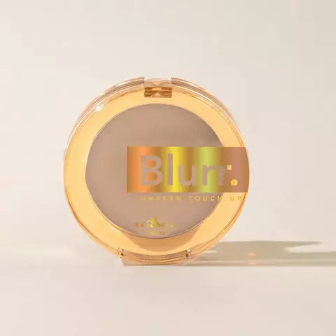 ITALIA DELUXE Blurr Matizador - comprar en línea