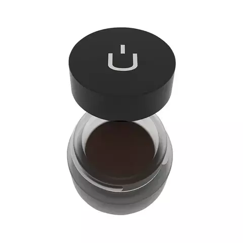 BISSÚ Kit Pomada para Cejas - comprar en línea