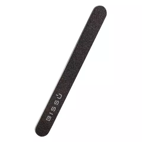 BISSÚ Lima para Uñas Grande - comprar en línea