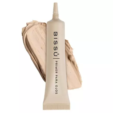 BISSÚ Primer para Ojos - comprar en línea