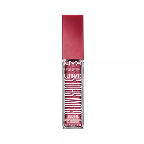 NYX Ultimate Glow Shots - comprar en línea
