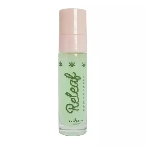 ITALIA DELUXE Releaf Gripping - comprar en línea