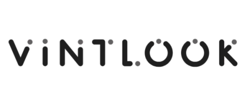 VINTLOOK