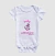 Baby Peoa - comprar online
