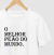 Melhor Peão