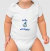 Baby Peão
