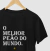 O Melhor Peão