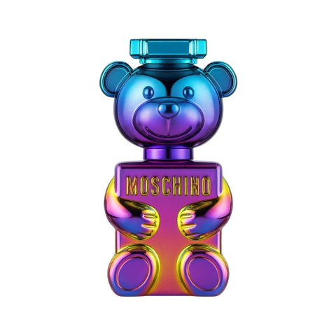 MOSCHINO TOY COLLECTION 100 ML