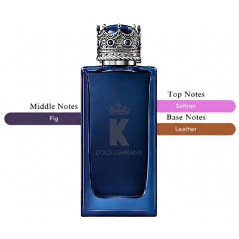 COLLECTION K BY DOLCE & GABBANA en internet