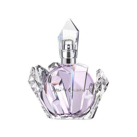 ARIANA GRANDE R.E.M. EDP 100 ML