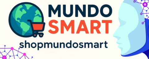 Mundo Smart