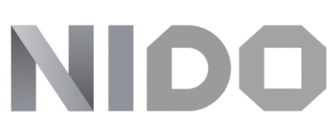 NIDO