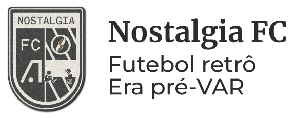 Nostalgia FC