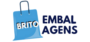 Brito Embalagens
