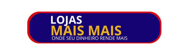 Lojas Mais Mais