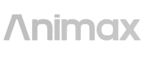 Animax