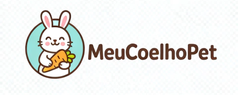 MeuCoelhoPet