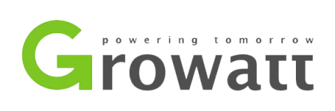 Marca 2 de Renovables del Norte