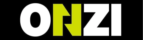 ONZI  DIGITAL