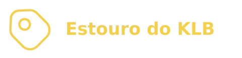Estouro do KLB