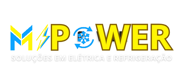 MPOWER SOLUÇÕES 