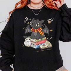 Epic Gray (Estampa em Camiseta) - comprar online