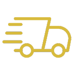 ENVIAMOS PARA TODO O BRASIL