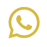 FICOU COM ALGUMA DÚVIDA?