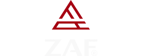 ZAF