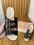 SANDALIA MODARE 7174.122 na internet