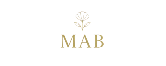 MAB Nutrition