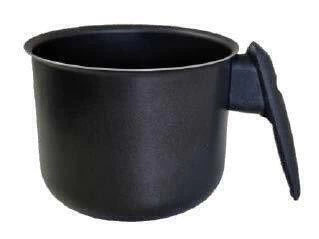 Fervedor de Leite - comprar online