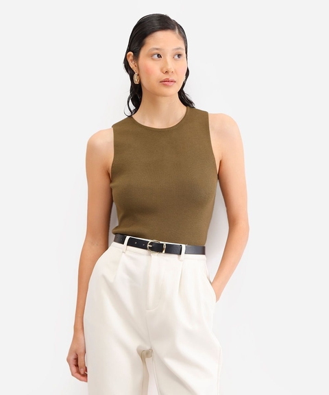 Top Amalfi Aura - comprar online