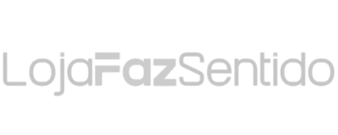 Loja Faz sentido
