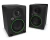 Mackie CR3.5 Monitores Multimedia