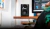 Mackie CR3.5 Monitores Multimedia - comprar online