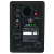 Mackie CR3.5 Monitores Multimedia en internet