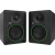 MACKIE CR4.5 Monitores Multimedia - comprar online