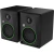 MACKIE CR4.5 Monitores Multimedia en internet