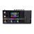 Headrush Flex Prime Multiefectos - comprar online