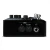 Pedalera Multiefectos Line 6 Hx Stomp Helix Color Negro - tienda online