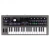 Sintetizador Korg Microkorg Mk2 - comprar online