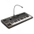 Sintetizador Korg Microkorg Mk2