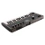 Sintetizador Korg Microkorg Mk2 - SOUNDTRADE Audio Electronics
