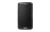 Bafle Activo Alto Ts412 12 1250w Rms Negro Sonido Natural en internet