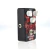 Pedal Overdrive Joyo Jf-02 Ultimate Drive - SOUNDTRADE Audio Electronics
