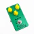 JOYO Vintage Overdrive Pedal de Overdrive