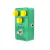 JOYO Vintage Overdrive Pedal de Overdrive - SOUNDTRADE Audio Electronics